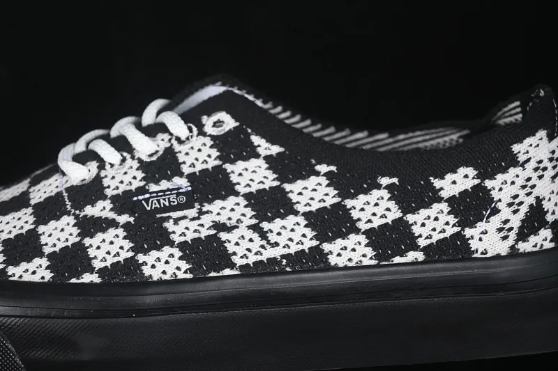 All categories Vans Vans series Vans Low Vans low-top Vans Authentic 44 Vans low-top casual skateboard shoes VN000EJC1KP